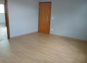 Apartamento, 4 Quartos para alugar em Alípio de Melo, Belo Horizonte, MG valor de R$ 3.000,00 no Lugar Certo