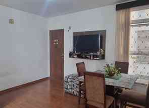 Apartamento, 2 Quartos, 1 Vaga, 1 Suite em Solar do Barreiro, Belo Horizonte, MG valor de R$ 129.000,00 no Lugar Certo