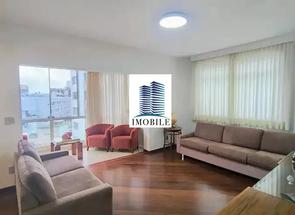 Apartamento, 4 Quartos, 3 Vagas, 1 Suite em Gutierrez, Belo Horizonte, MG valor de R$ 1.150.000,00 no Lugar Certo