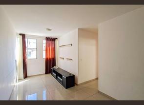 Apartamento, 3 Quartos, 2 Vagas em Ana Lúcia, Sabará, MG valor de R$ 490.000,00 no Lugar Certo