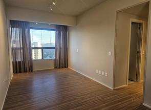 Apartamento, 2 Quartos, 2 Vagas, 1 Suite para alugar em Vila da Serra, Nova Lima, MG valor de R$ 6.600,00 no Lugar Certo
