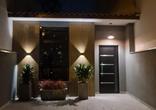 Casa, 3 Quartos, 2 Vagas, 1 Suite