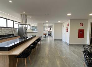 Cobertura, 4 Quartos, 3 Vagas, 4 Suites em Castelo, Belo Horizonte, MG valor de R$ 2.225.267,00 no Lugar Certo