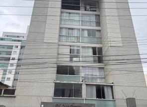 Apartamento, 2 Quartos, 2 Vagas, 1 Suite em Sagrada Família, Belo Horizonte, MG valor de R$ 435.000,00 no Lugar Certo