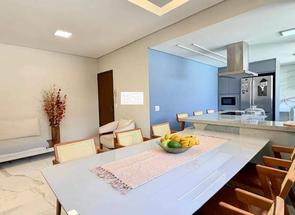Apartamento, 3 Quartos, 1 Vaga, 1 Suite em Santo Antônio, Belo Horizonte, MG valor de R$ 640.000,00 no Lugar Certo