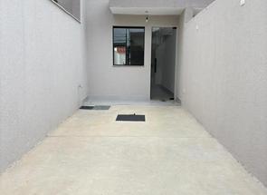 Casa, 2 Quartos, 2 Vagas, 2 Suites em Santa Mônica, Belo Horizonte, MG valor de R$ 569.000,00 no Lugar Certo