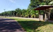Fazenda