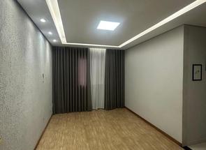 Apartamento, 3 Quartos, 1 Vaga em Serra Verde (venda Nova), Belo Horizonte, MG valor de R$ 250.000,00 no Lugar Certo