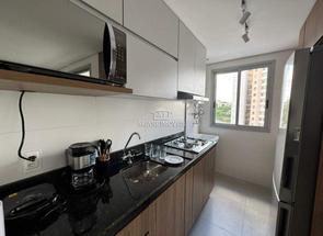 Apartamento, 1 Quarto, 1 Vaga, 1 Suite para alugar em Barro Preto, Belo Horizonte, MG valor de R$ 4.200,00 no Lugar Certo