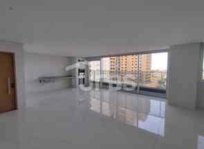 Apartamento, 3 Quartos, 3 Vagas, 3 Suites em Rua 70, Jardim Goiás, Goiânia, GO valor de R$ 1.450.000,00 no Lugar Certo