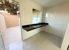 Apartamento, 2 Quartos, 1 Vaga, 1 Suite em Brasil Industrial, Belo Horizonte, MG valor de R$ 470.000,00 no Lugar Certo