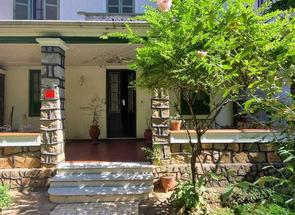 Casa, 6 Quartos, 4 Vagas em Lourdes, Belo Horizonte, MG valor de R$ 4.950.000,00 no Lugar Certo