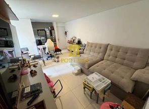 Apartamento, 3 Quartos, 2 Vagas, 1 Suite em Liberdade, Belo Horizonte, MG valor de R$ 720.000,00 no Lugar Certo