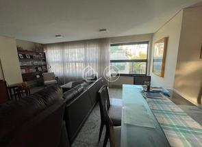 Apartamento, 3 Quartos, 2 Vagas, 1 Suite em Rua Pedro Natalício de Morais, Buritis, Belo Horizonte, MG valor de R$ 1.030.000,00 no Lugar Certo