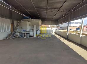 Casa, 3 Quartos, 5 Vagas em Carlos Prates, Belo Horizonte, MG valor de R$ 750.000,00 no Lugar Certo