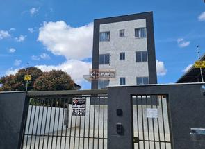 Apartamento, 2 Quartos, 1 Vaga para alugar em Guarani, Belo Horizonte, MG valor de R$ 1.900,00 no Lugar Certo