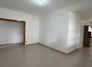 Casa, 4 Quartos, 5 Vagas, 3 Suites para alugar em Planalto, Belo Horizonte, MG valor de R$ 8.000,00 no Lugar Certo