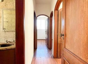 Apartamento, 4 Quartos, 2 Vagas, 1 Suite em Vila Paris, Belo Horizonte, MG valor de R$ 850.000,00 no Lugar Certo