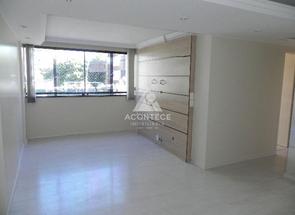 Apartamento, 3 Quartos, 1 Vaga, 1 Suite para alugar em Sqsw 304 Bloco J, Sudoeste, Brasília/Plano Piloto, DF valor de R$ 4.600,00 no Lugar Certo
