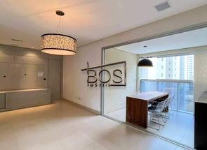 Apartamento, 3 Quartos, 2 Vagas, 1 Suite em Vila da Serra, Nova Lima, MG valor de R$ 1.350.000,00 no Lugar Certo