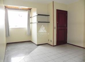 Apartamento, 2 Quartos em Qrsw 1, Sudoeste, Brasília/Plano Piloto, DF valor de R$ 590.000,00 no Lugar Certo