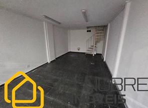 Loja para alugar em Augusto de Lima, Barro Preto, Belo Horizonte, MG valor de R$ 1.200,00 no Lugar Certo