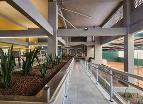 Apart Hotel, 1 Quarto, 2 Vagas, 1 Suite em Vila da Serra, Nova Lima, MG valor de R$ 950.000,00 no Lugar Certo