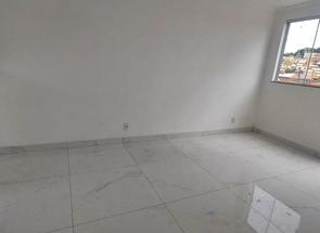 Cobertura, 2 Quartos, 1 Vaga em Palmares, Belo Horizonte, MG valor de R$ 358.000,00 no Lugar Certo