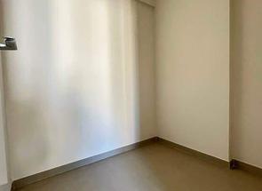 Apartamento, 4 Quartos, 3 Vagas, 4 Suites em Serra, Belo Horizonte, MG valor de R$ 3.339.000,00 no Lugar Certo