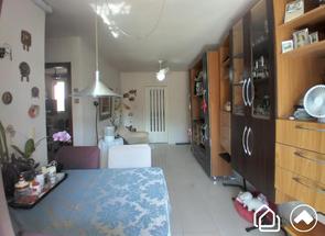 Apartamento, 4 Quartos, 2 Vagas, 1 Suite em Doutor Célio Andrade, Buritis, Belo Horizonte, MG valor de R$ 830.000,00 no Lugar Certo