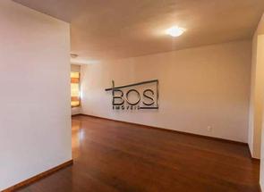 Apartamento, 4 Quartos, 3 Vagas, 1 Suite em Santo Antônio, Belo Horizonte, MG valor de R$ 1.170.000,00 no Lugar Certo