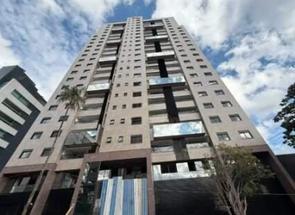 Apartamento, 3 Quartos, 2 Vagas, 1 Suite em Gutierrez, Belo Horizonte, MG valor de R$ 1.650.000,00 no Lugar Certo