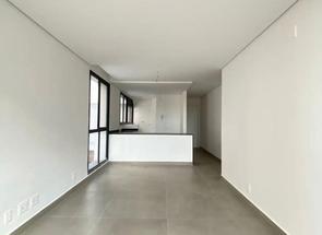 Apartamento, 2 Quartos, 2 Vagas, 2 Suites em Serra, Belo Horizonte, MG valor de R$ 1.599.000,00 no Lugar Certo
