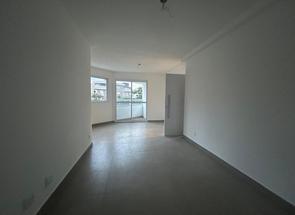 Apartamento, 3 Quartos, 2 Vagas, 1 Suite em Liberdade, Belo Horizonte, MG valor de R$ 750.000,00 no Lugar Certo