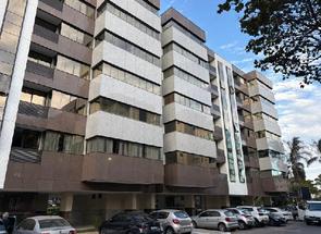 Apartamento em Sudoeste, Brasília/Plano Piloto, DF valor de R$ 1.520.000,00 no Lugar Certo