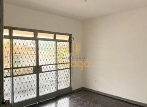 Casa, 3 Quartos, 2 Vagas, 1 Suite em Planalto, Belo Horizonte, MG valor de R$ 1.500.000,00 no Lugar Certo