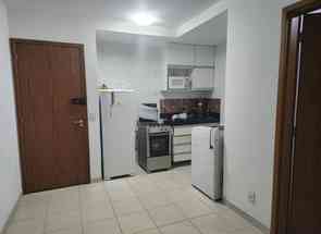 Apartamento, 1 Quarto, 1 Vaga em Quadra Qn 401 Conjunto e, Samambaia Norte, Samambaia, DF valor de R$ 169.900,00 no Lugar Certo