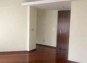 Apartamento, 4 Quartos, 2 Vagas, 1 Suite em Funcionários, Belo Horizonte, MG valor de R$ 1.900.000,00 no Lugar Certo