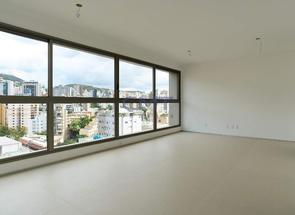 Apartamento, 4 Quartos, 4 Vagas, 2 Suites em Cruzeiro, Belo Horizonte, MG valor de R$ 2.306.175,00 no Lugar Certo