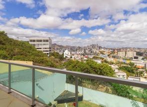 Casa, 4 Quartos, 3 Vagas, 4 Suites em Estoril, Belo Horizonte, MG valor de R$ 1.500.000,00 no Lugar Certo