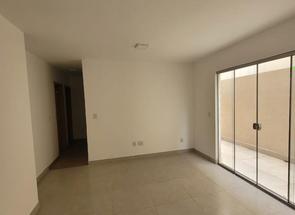 Apartamento, 3 Quartos, 2 Vagas, 1 Suite em Jardim América, Belo Horizonte, MG valor de R$ 799.400,00 no Lugar Certo