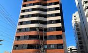 Apartamento, 1 Quarto, 1 Vaga