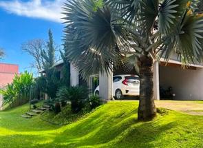Casa, 2 Quartos, 2 Vagas, 1 Suite em Jardim Encantado, Sao Jose da Lapa, MG valor de R$ 1.099.000,00 no Lugar Certo