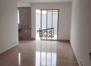 Apartamento, 2 Quartos, 1 Vaga, 1 Suite em Esplanada, Belo Horizonte, MG valor de R$ 790.000,00 no Lugar Certo