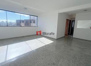 Apartamento, 3 Quartos, 2 Vagas, 1 Suite para alugar em Castelo, Belo Horizonte, MG valor de R$ 4.000,00 no Lugar Certo