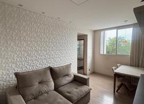 Apartamento, 2 Quartos, 2 Vagas, 1 Suite em Fernão Dias, Belo Horizonte, MG valor de R$ 460.000,00 no Lugar Certo