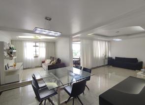 Apartamento, 3 Quartos, 2 Vagas, 1 Suite em Barreiro, Belo Horizonte, MG valor de R$ 800.000,00 no Lugar Certo