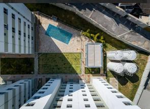 Apartamento, 2 Quartos, 1 Vaga em Industrial, Ibirité, MG valor de R$ 210.000,00 no Lugar Certo