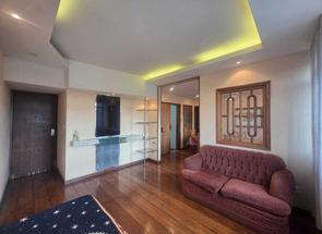 Apartamento, 3 Quartos, 1 Vaga, 1 Suite em Coração Eucarístico, Belo Horizonte, MG valor de R$ 698.500,00 no Lugar Certo