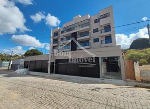 Apartamento, 2 Quartos, 1 Suite em Centro, Campo Belo, MG valor de R$ 700.000,00 no Lugar Certo